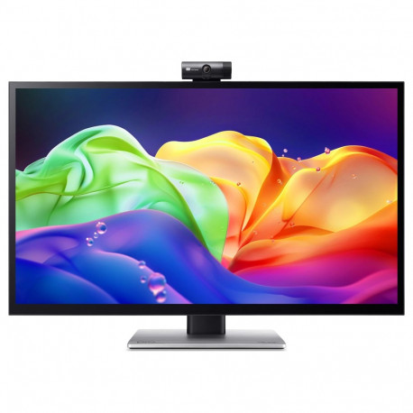 Acer monitor ProCreator PE0 PE270XTbmiiphcuzx 27 tolli Quantum Dot paneel 16:9 puutetundlik