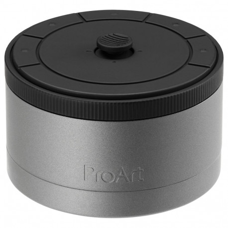 ASUS kolorimeeter MCA02 ProArt CaliContrO 3-in-1