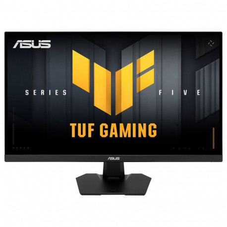ASUS monitor 90LM0D60-B02971 68,6 cm (27") 2560 x 1440 pikslit 16:9 Wide Quad HD Fast IPS 0,3ms 320H