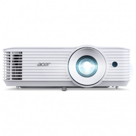 Acer DLP-projektor P1558i äriprojektor 5200lm