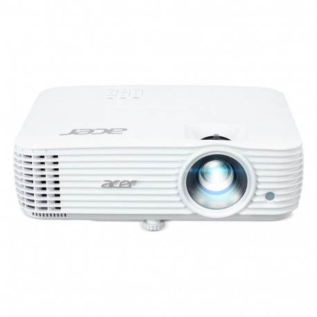 "Acer X1526 DLP Beamer 4.000 ANSI Lumen"