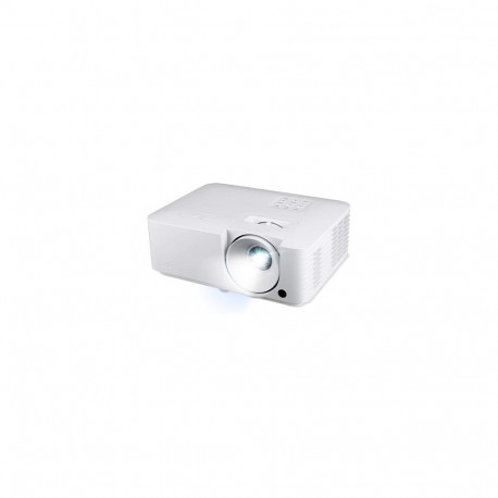 Acer projektor Vero XL2521 DLP laser 4000 ANSI luumenit