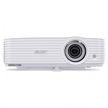 "Acer Vero HL6820G DLP Laser Heimkino Gaming Beamer 4.000 ANSI Lumen"