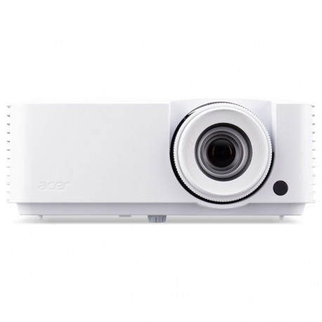 "Acer Vero PL2810G DLP Laser Beamer 3500 Lumen"