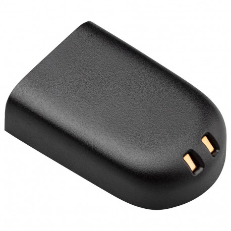 Bluetooth-peakomplekti tarvikute aku