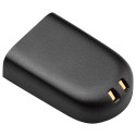 Bluetooth-peakomplekti tarvikute aku