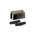 Głowica do golarek BABYLISS FXRF2GSE