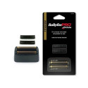 Głowica do golarek BABYLISS FXRF2GSE
