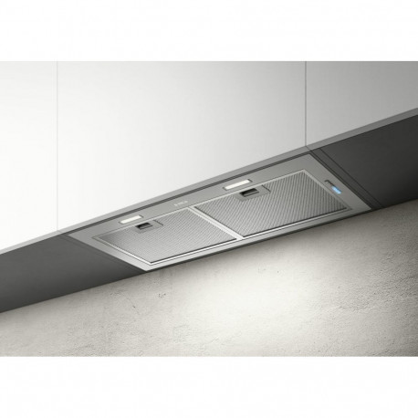Elica pliidikubu FOLD-80-GR integreeritav 600m³/h, hall