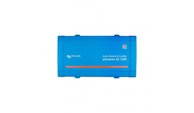 Phoenix 24/1200 VE.Direct Schuko*