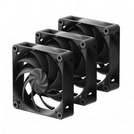 HAVN ventilaator H12 Performance