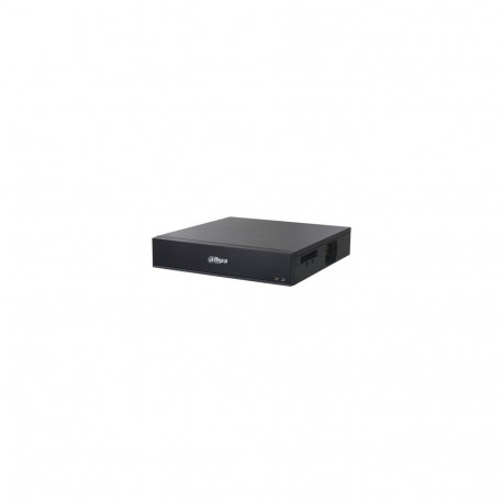 Dahua Technology NVR5864-XI 2U, must