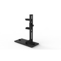 Zalman ZM-VS2  GPU Holder