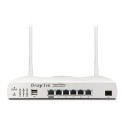 DrayTek Vigor 2866ax
