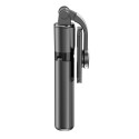 Devia selfie stick Bluetooth Lite 1 tripod black