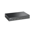 Switch SX1008 8x10GE