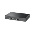 Switch SX1008 8x10GE