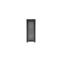 Rack cabinet 80x80 42U