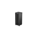 Rack cabinet 80x80 42U