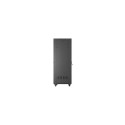 Rack cabinet 80x80 42U