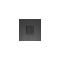 Rack cabinet 80x80 42U