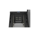 Rack cabinet 80x80 42U