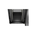 Rack cabinet 80x80 42U