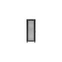 Rack cabinet 80x80 42U