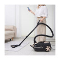 Vacuum cleaner MOD-55