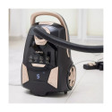 Vacuum cleaner MOD-55