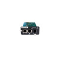 RDU120 Communication Card
