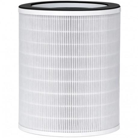 AENO Air Purifier Filter HEPA H13 with Activated Carbon for AP1S
