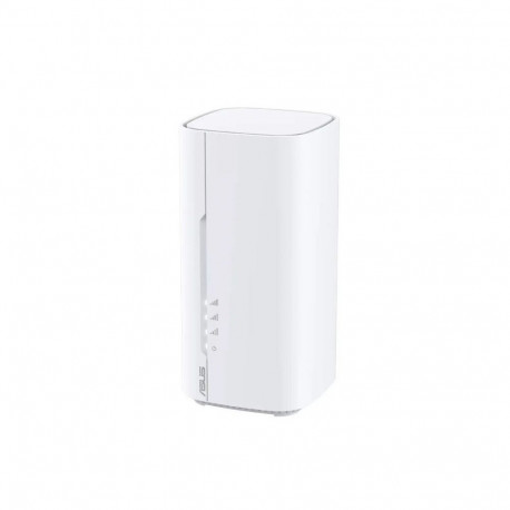 Asus 4G-BE58 Router