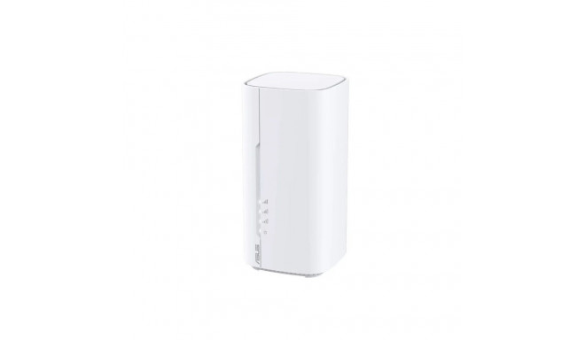 Asus 4G-BE58 Router