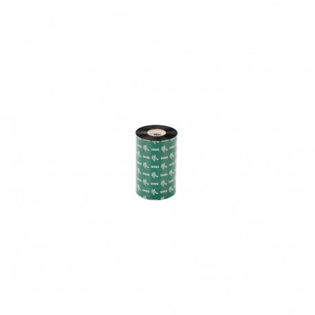 Zebra 5095 Resin thermal ribbon 300 m Black