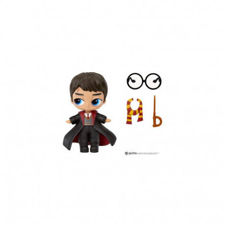 L.O.L. Surprise! Loves Harry Potter Tots Asst