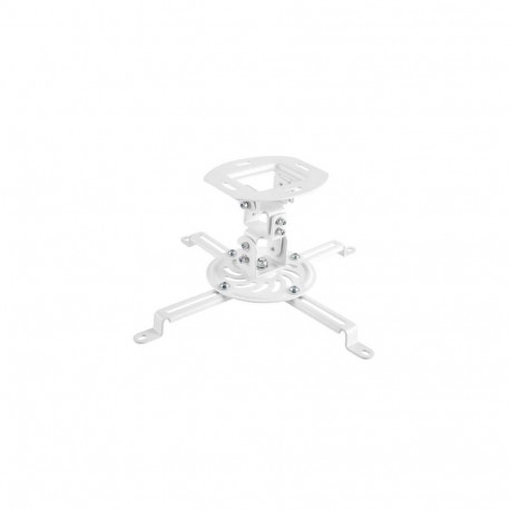 Sopar 23041 project mount Ceiling White