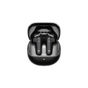 Verbatim TruSound Pro Earbuds