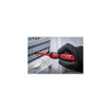 BGS technic VDE Screwdriver Set