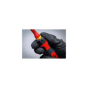 BGS technic VDE Screwdriver Set