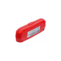 BGS technic VDE Screwdriver Set