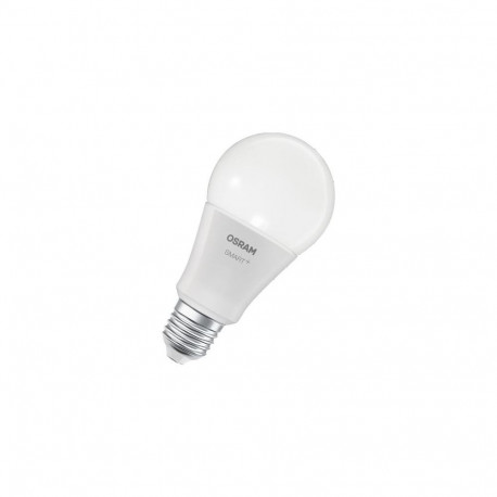 Osram SMART+ LED bulb White 6500 K 14 W E27 F
