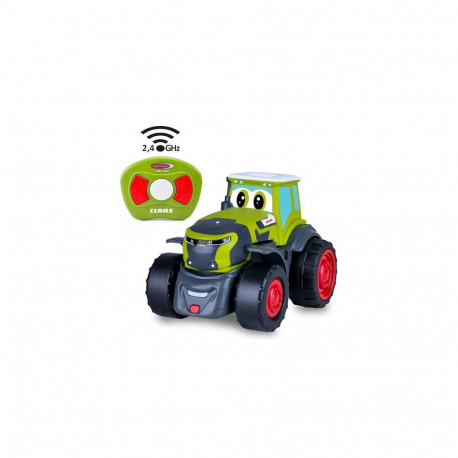 Jamara 405324 remote controlled toy