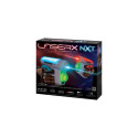 Laser X - Nxt Micro B2 Blaster