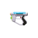 Laser X - Nxt Micro B2 Blaster