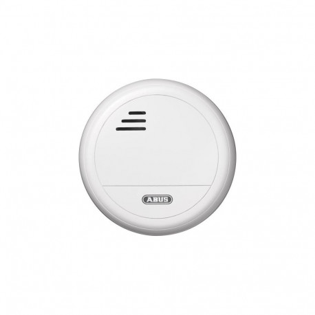 ABUS RM40 Li Funk Wireless