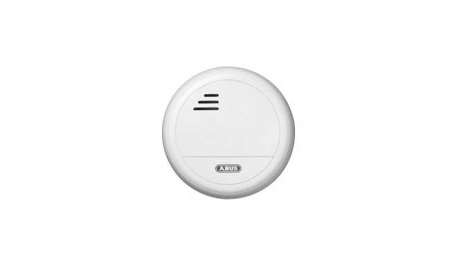 ABUS RM40 Li Funk Wireless