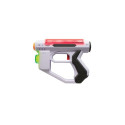 Laser X - Nxt Micro B2 Blaster