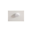 ABUS RM40 Li Funk Wireless