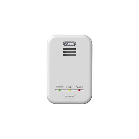 ABUS GWM100ME